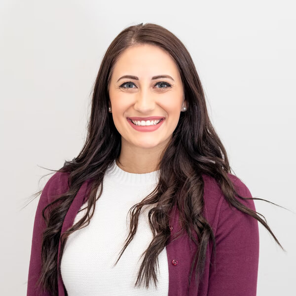 Hardscaping Professional